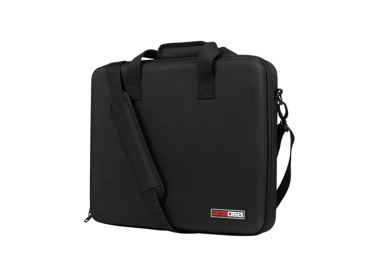 Gator G-CTRL-DJ-SM EVA Case for Small 15" x 12" - Push 3 