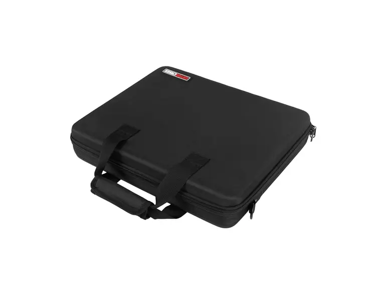 Gator G-CTRL-DJ-SM EVA Case for Small 15" x 12" - Push 3 