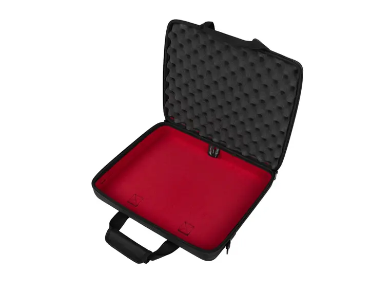 Gator G-CTRL-DJ-SM EVA Case for Small 15" x 12" - Push 3 
