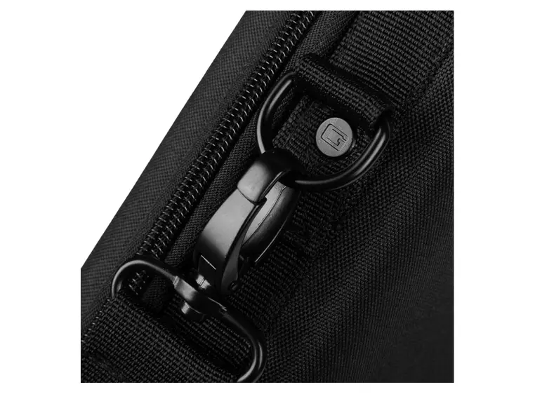 Gator G-CTRL-DJ-SM EVA Case for Small 15" x 12" - Push 3 