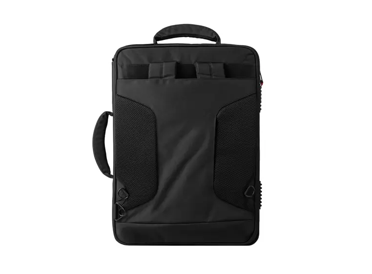 Gator G-ICONDJ-SM-BP Bag til Small DJ Controllers up to 20" 