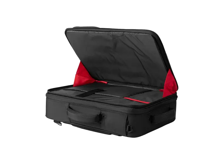 Gator G-ICONDJ-SM-BP Bag til Small DJ Controllers up to 20" 
