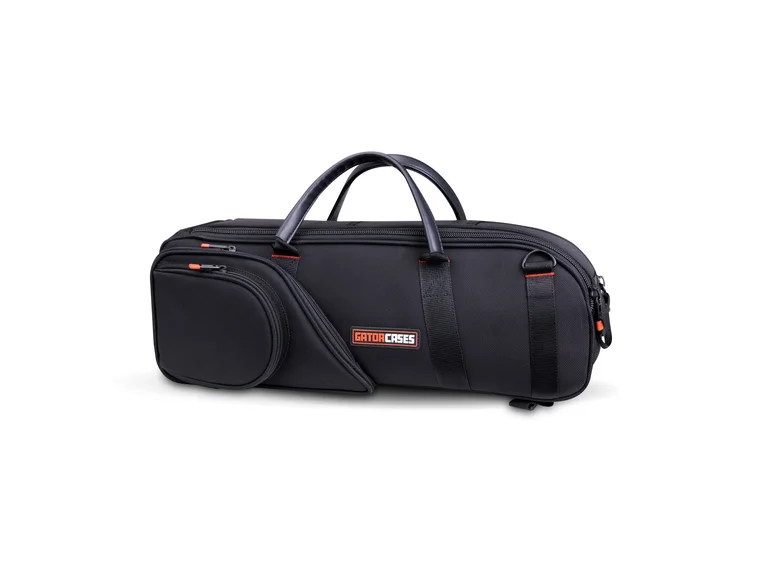 Gator GBPB-TRUMPET Pro Bag til Trompet 