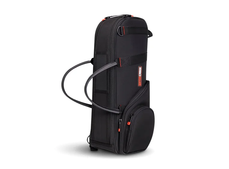 Gator GBPB-TRUMPET Pro Bag til Trompet 
