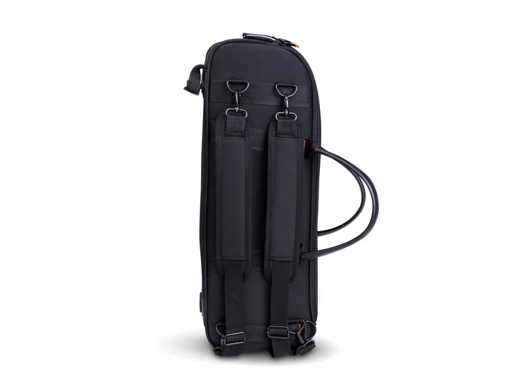 Gator GBPB-TRUMPET Pro Bag til Trompet 