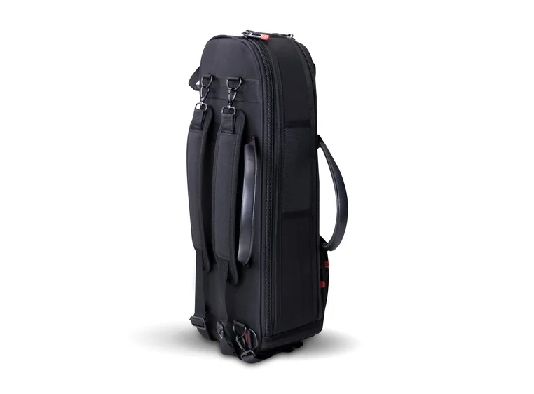 Gator GBPB-TRUMPET Pro Bag til Trompet 