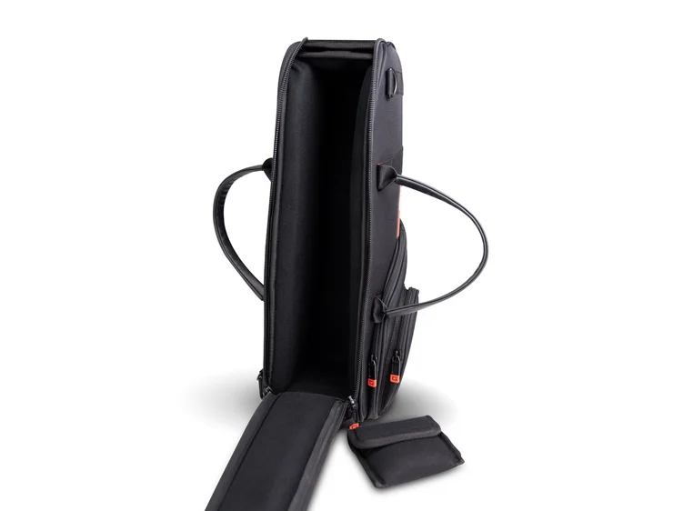 Gator GBPB-TRUMPET Pro Bag til Trompet 