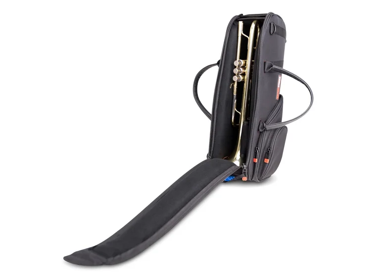 Gator GBPB-TRUMPET Pro Bag til Trompet 
