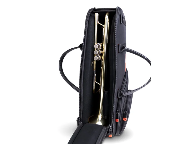 Gator GBPB-TRUMPET Pro Bag til Trompet 
