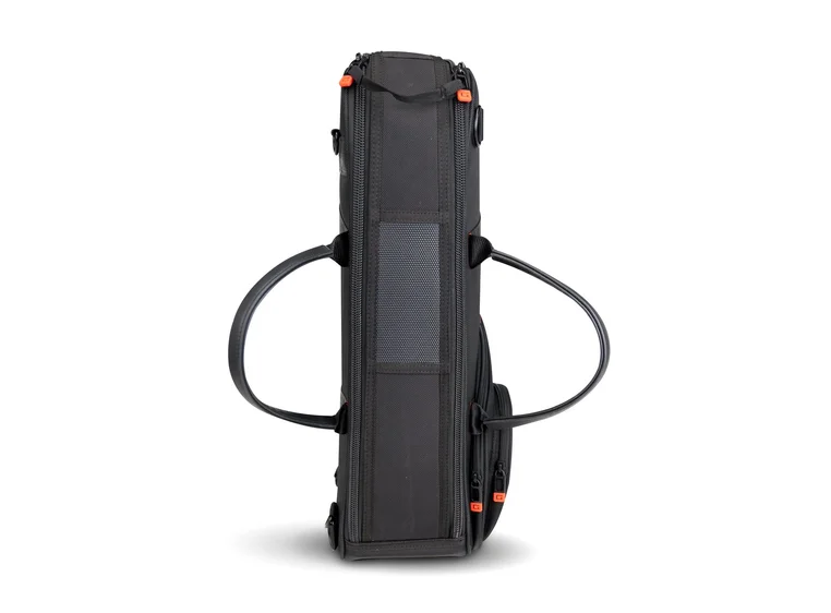 Gator GBPB-TRUMPET Pro Bag til Trompet 