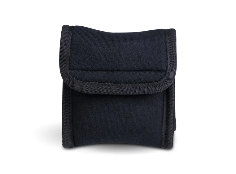 Gator GBPB-TRUMPET Pro Bag til Trompet 