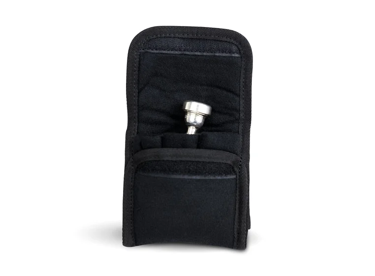 Gator GBPB-TRUMPET Pro Bag til Trompet 