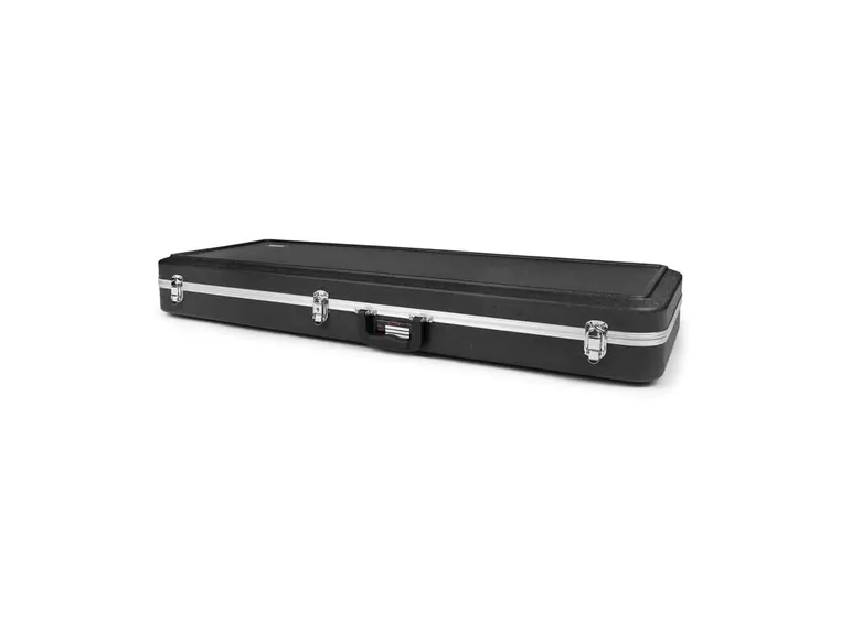 Gator GC-JMASTER ABS Gitarcase for Jazzmaster 