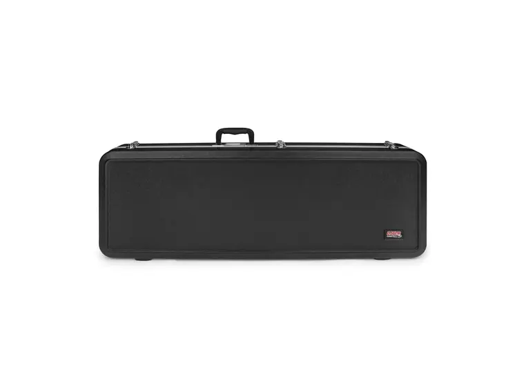 Gator GC-JMASTER ABS Gitarcase for Jazzmaster 