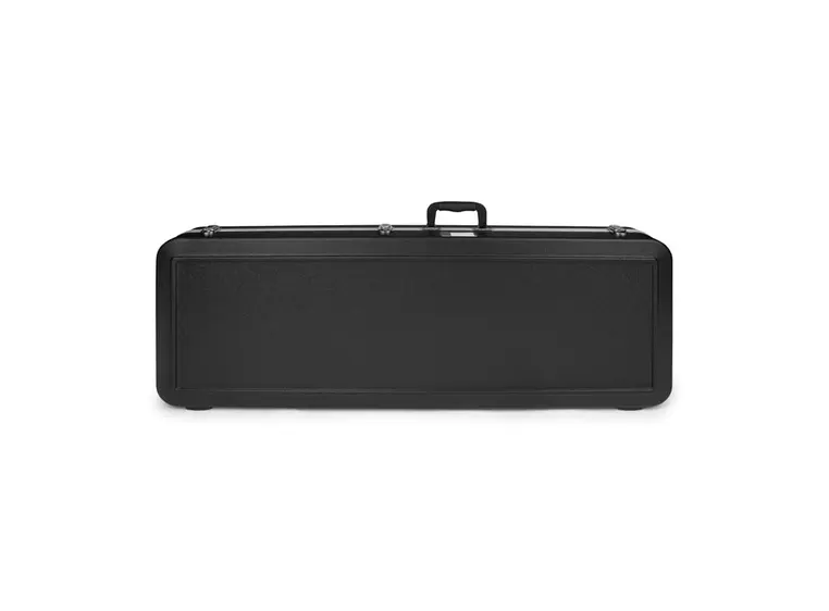 Gator GC-JMASTER ABS Gitarcase for Jazzmaster 