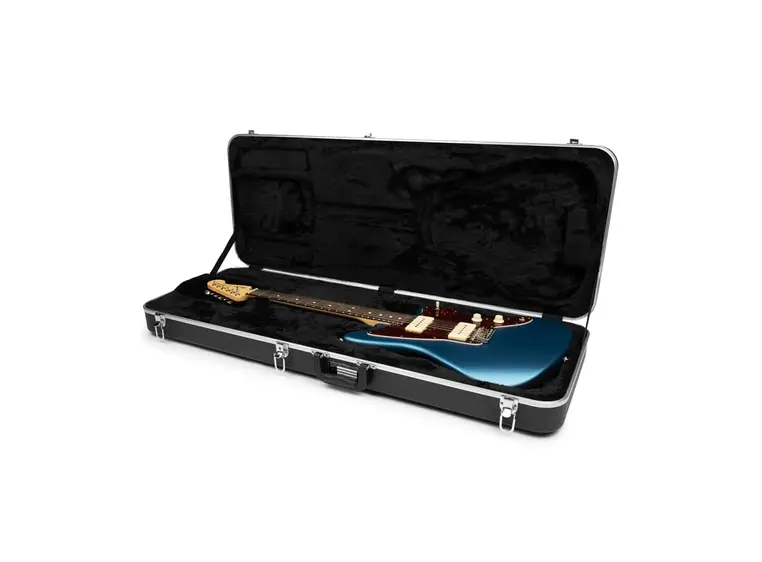 Gator GC-JMASTER ABS Gitarcase for Jazzmaster 