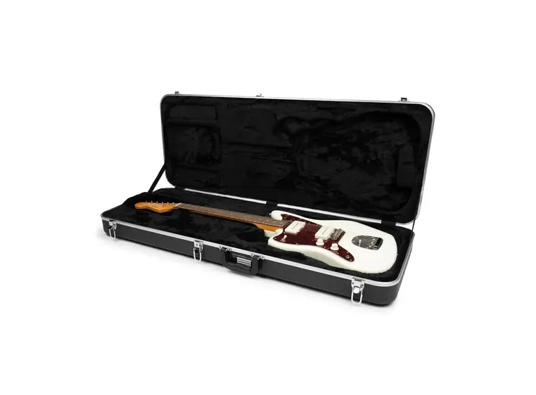 Gator GC-JMASTER ABS Gitarcase for Jazzmaster 