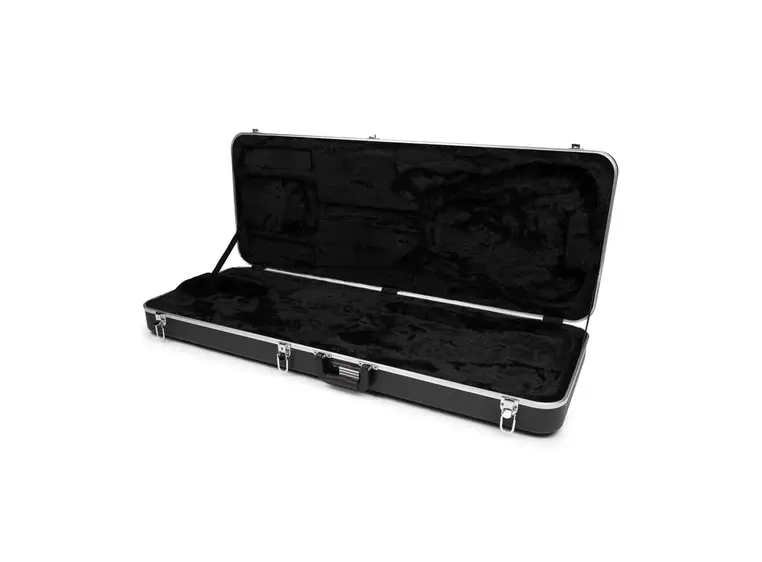 Gator GC-JMASTER ABS Gitarcase for Jazzmaster 