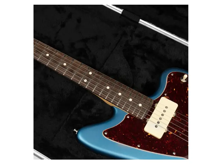 Gator GC-JMASTER ABS Gitarcase for Jazzmaster 