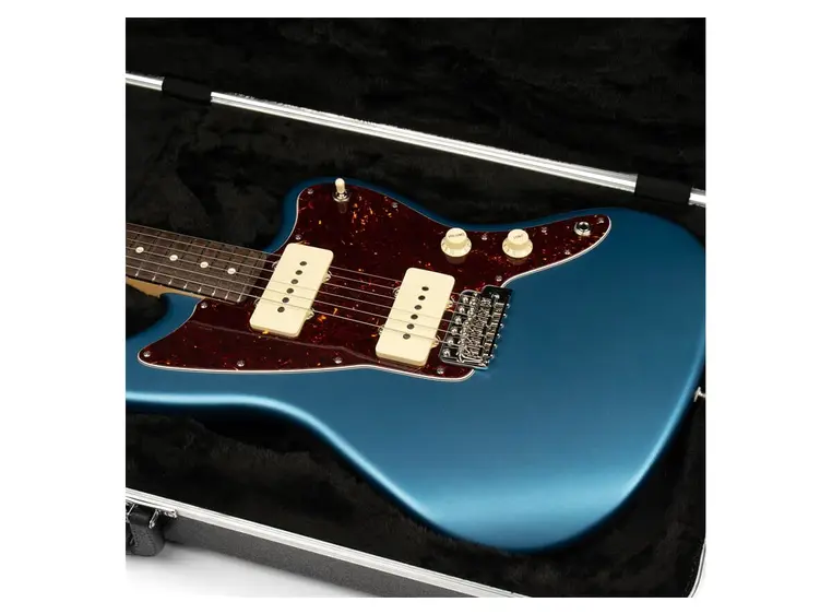 Gator GC-JMASTER ABS Gitarcase for Jazzmaster 