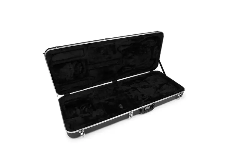 Gator GC-JMASTER ABS Gitarcase for Jazzmaster 