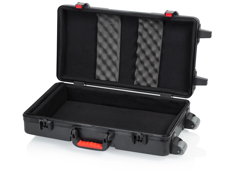 Gator GHELIXFLOOR Line 6 Helix Floor Case med hjul 