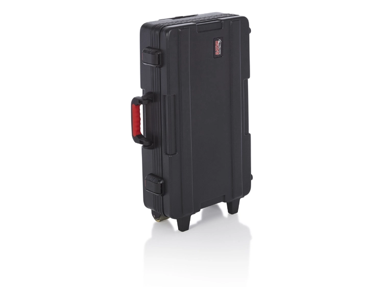 Gator GHELIXFLOOR Line 6 Helix Floor Case med hjul 