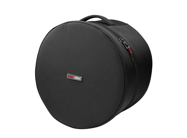 Gator GP-ICON-1410 Icon Tom Bag 14''x10'' 