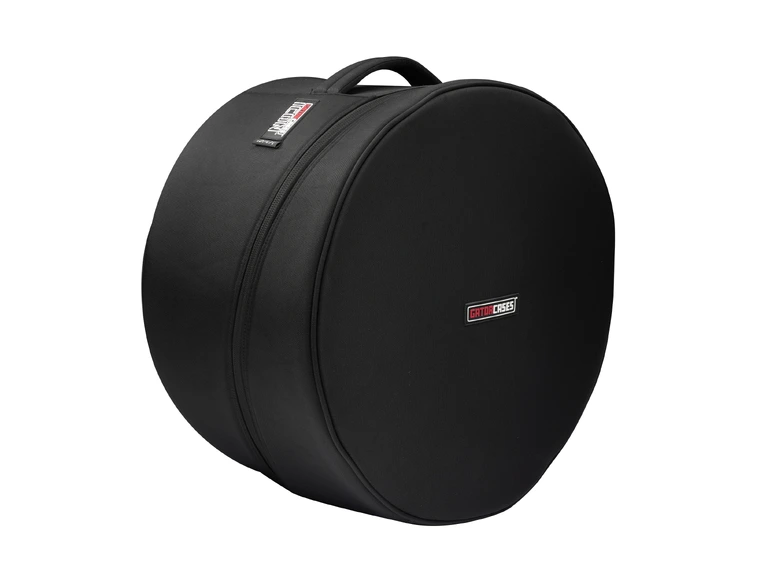 Gator GP-ICON-1410 Icon Tom Bag 14''x10'' 