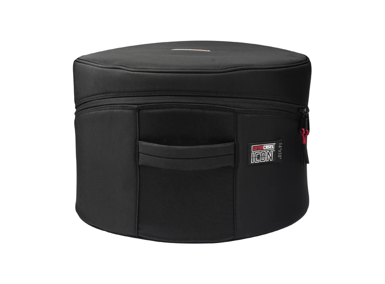 Gator GP-ICON-1410 Icon Tom Bag 14''x10'' 