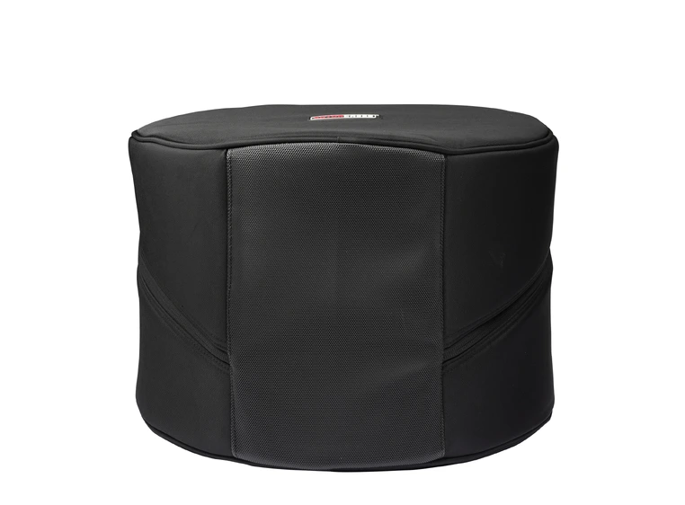 Gator GP-ICON-1410 Icon Tom Bag 14''x10'' 