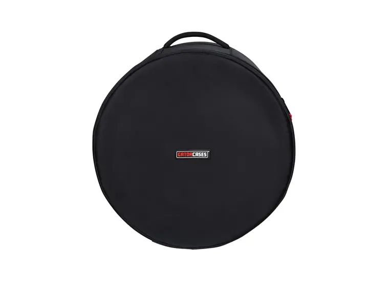 Gator GP-ICON-1414 Icon Floor Tom Bag 14''x14'' 
