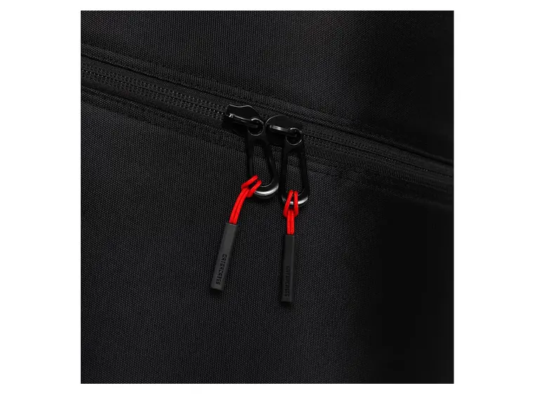 Gator GP-ICON-1414 Icon Floor Tom Bag 14''x14'' 