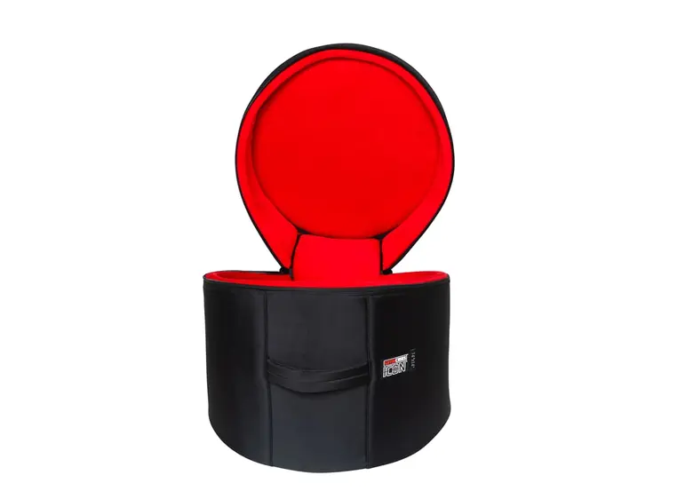 Gator GP-ICON-1414 Icon Floor Tom Bag 14''x14'' 