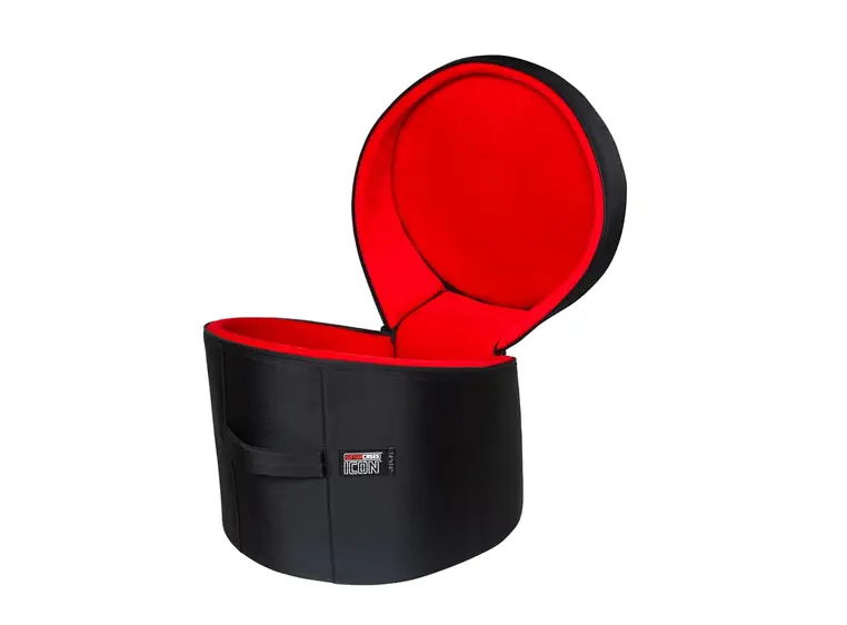 Gator GP-ICON-1414 Icon Floor Tom Bag 14''x14'' 