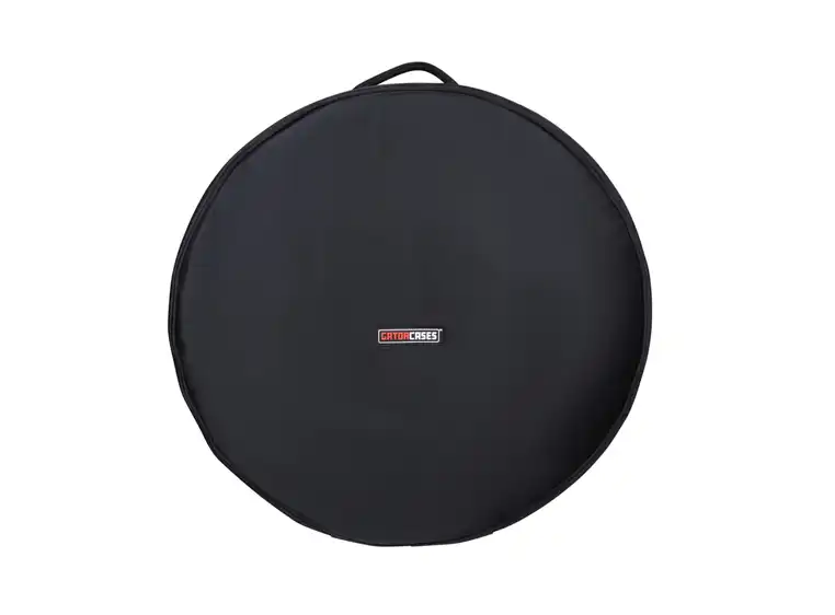 Gator GP-ICON-1814BD Icon Bag til stortromme 18''x14'' 