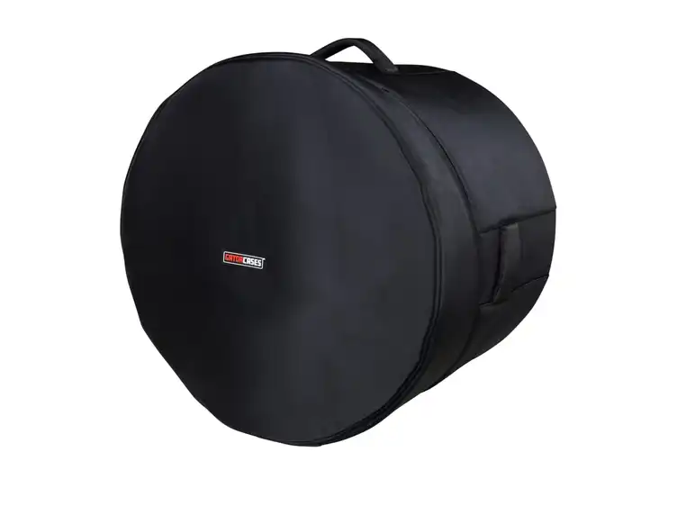 Gator GP-ICON-1814BD Icon Bag til stortromme 18''x14'' 