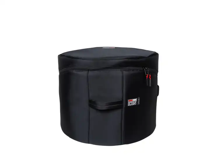Gator GP-ICON-1814BD Icon Bag til stortromme 18''x14'' 