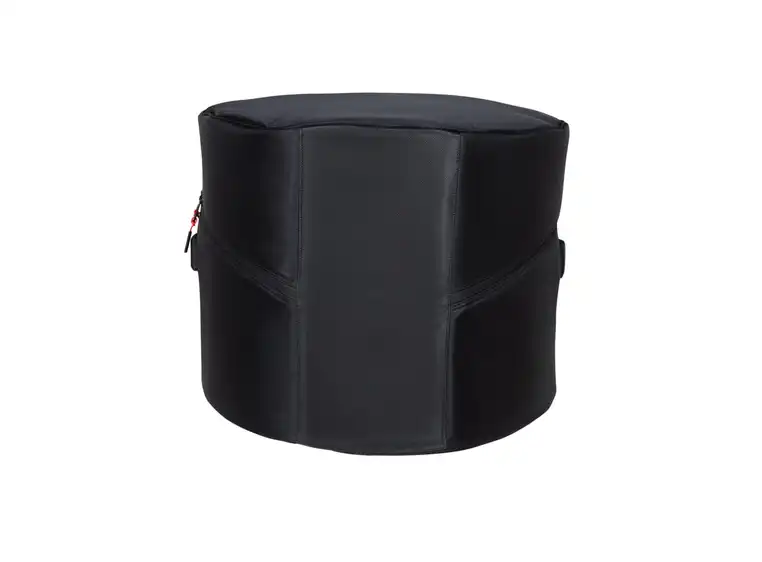 Gator GP-ICON-1814BD Icon Bag til stortromme 18''x14'' 