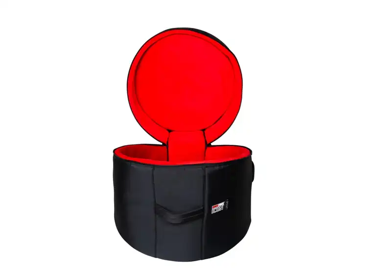 Gator GP-ICON-1814BD Icon Bag til stortromme 18''x14'' 