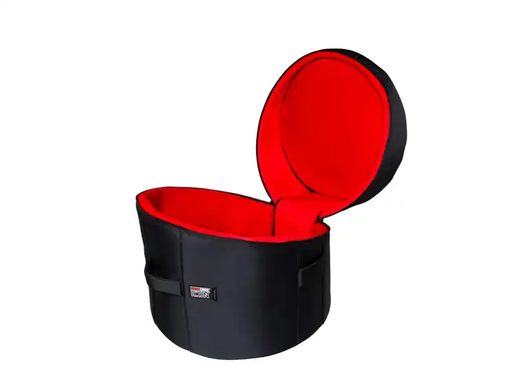 Gator GP-ICON-1814BD Icon Bag til stortromme 18''x14'' 