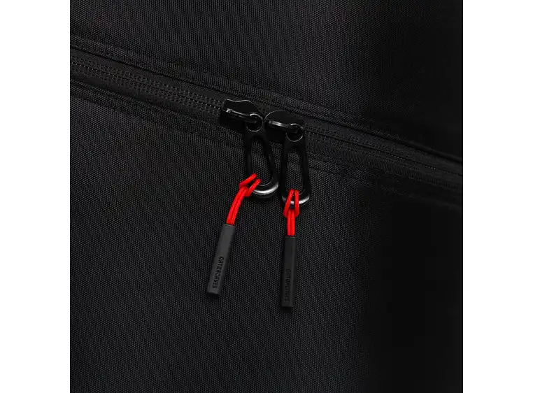 Gator GP-ICON-1814BD Icon Bag til stortromme 18''x14'' 