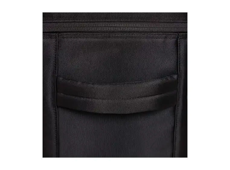 Gator GP-ICON-1814BD Icon Bag til stortromme 18''x14'' 