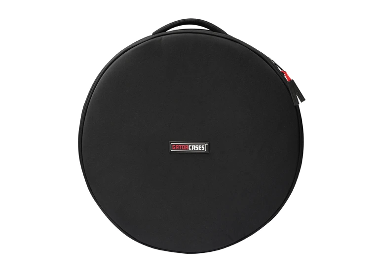 Gator GP-ICON-2614BD Icon Bass Drum Bag 26''x14'' 