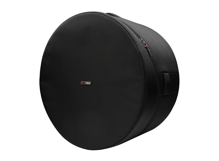 Gator GP-ICON-2614BD Icon Bass Drum Bag 26''x14'' 