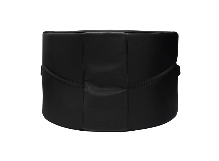 Gator GP-ICON-2614BD Icon Bass Drum Bag 26''x14'' 