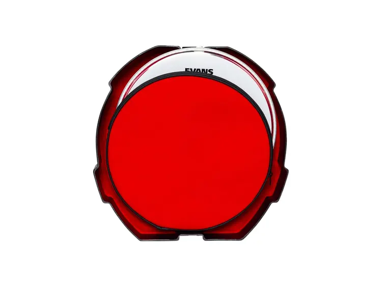 Gator GPC1307SD Grooves Roto Molded 13''x7'' Grooves Roto Molded Snare Case 