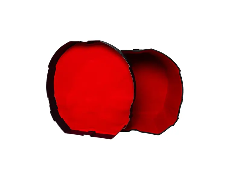 Gator GPC2014BD Grooves Roto Molded 20''x14'' Bass Drum Case 