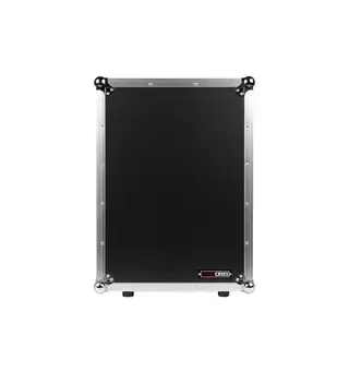 Gator GTOUR Wing Compact (med doghouse) GTOUR-WING-CMPCT