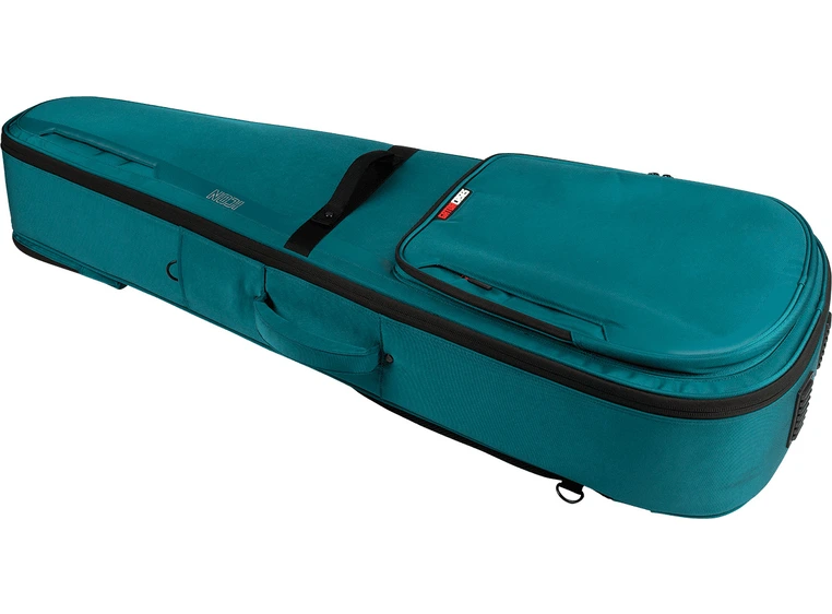 Gator ICON Dreadnought Blue Gigbag 